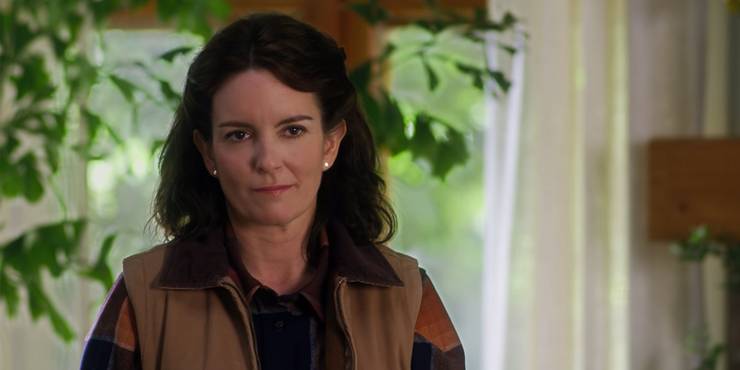 The 10 Most Relatable Quotes In Netflix S Wine Country