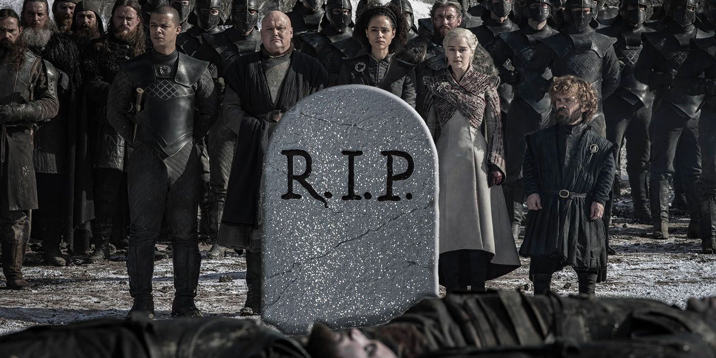 who dies in season 6 episode 9 game of thrones