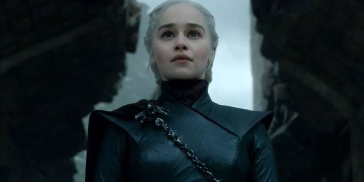 Game Of Thrones What Went Wrong With Season 8 Screen Rant Game Of Thrones What Went Wrong With Season 8 Screen Rant