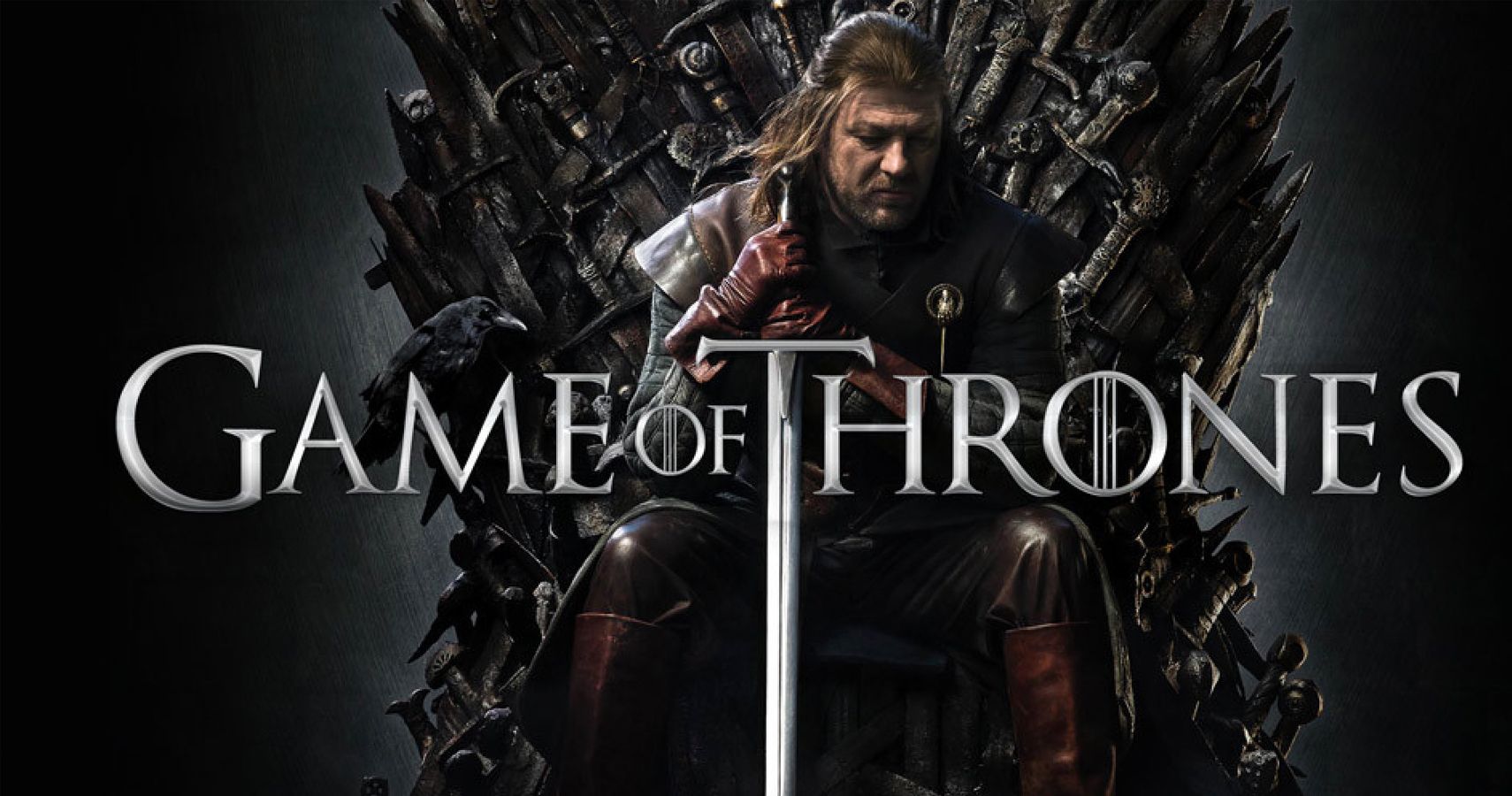 Ranking Every Episode Of Game Of Thrones Season 1