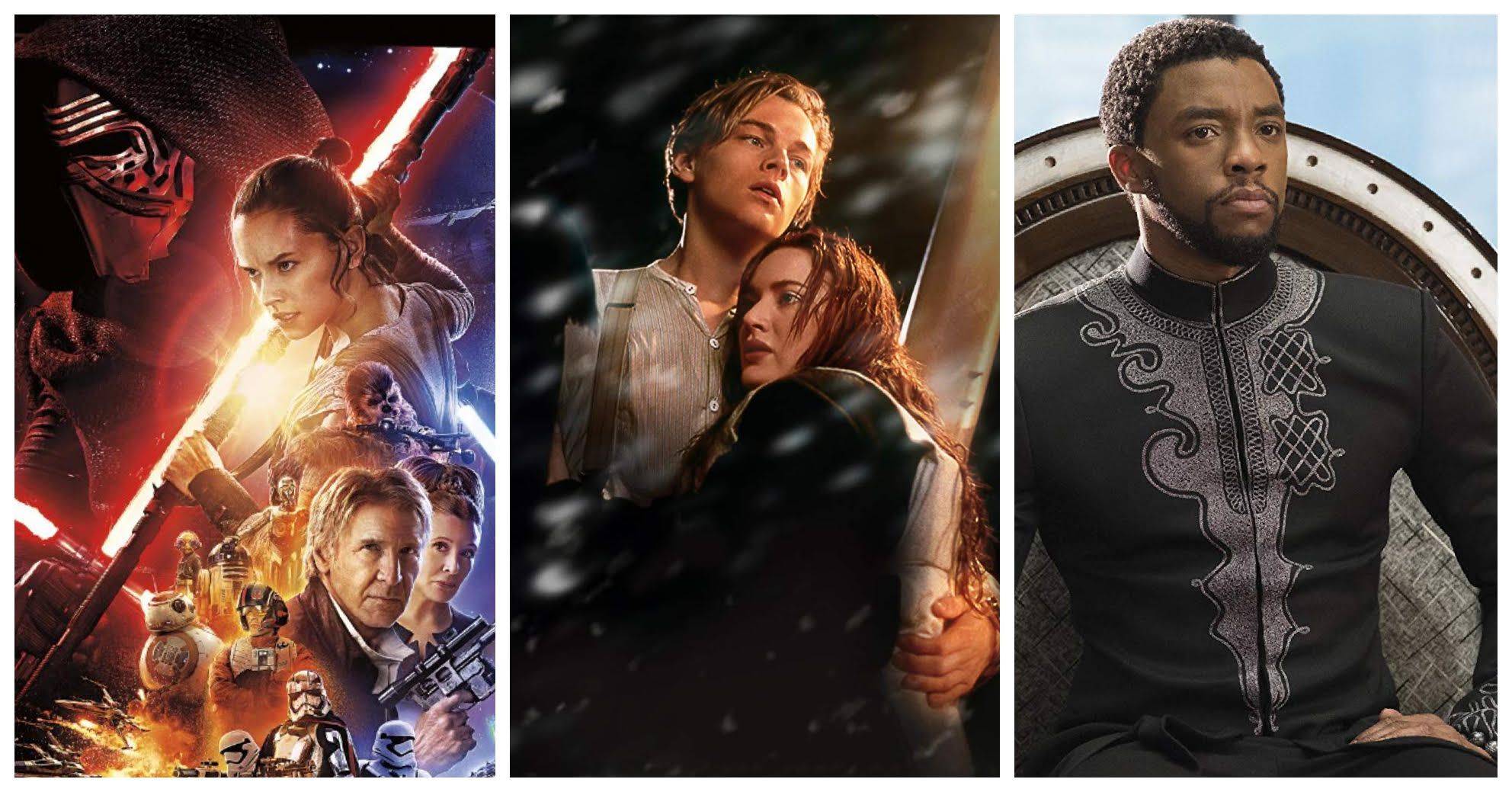 highest grossing movies of all time domestic highest grossing movies of all time domestic