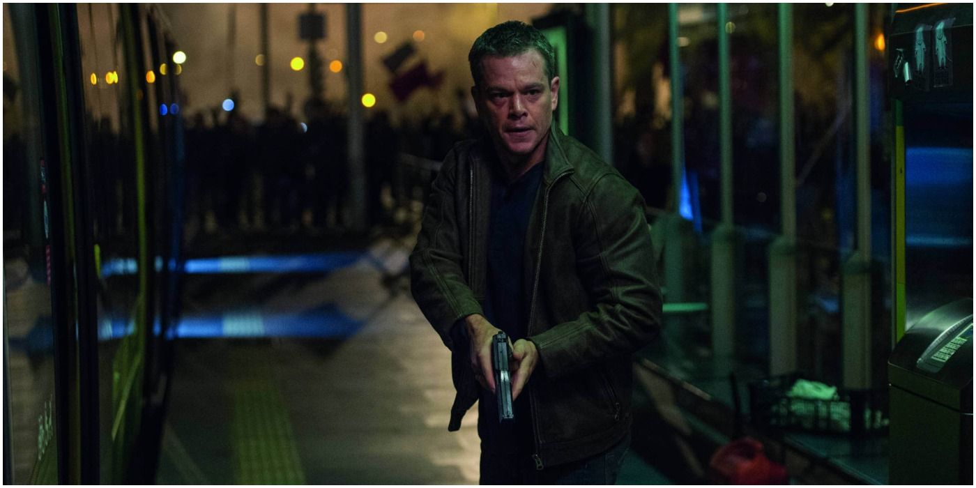 jason bourne sequel reddit