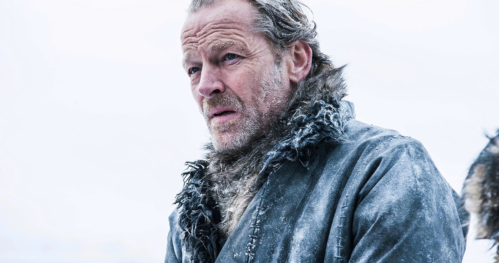 Jorah Mormont 5 Most Wise Quotes 5 That Made Us Pity The Guy