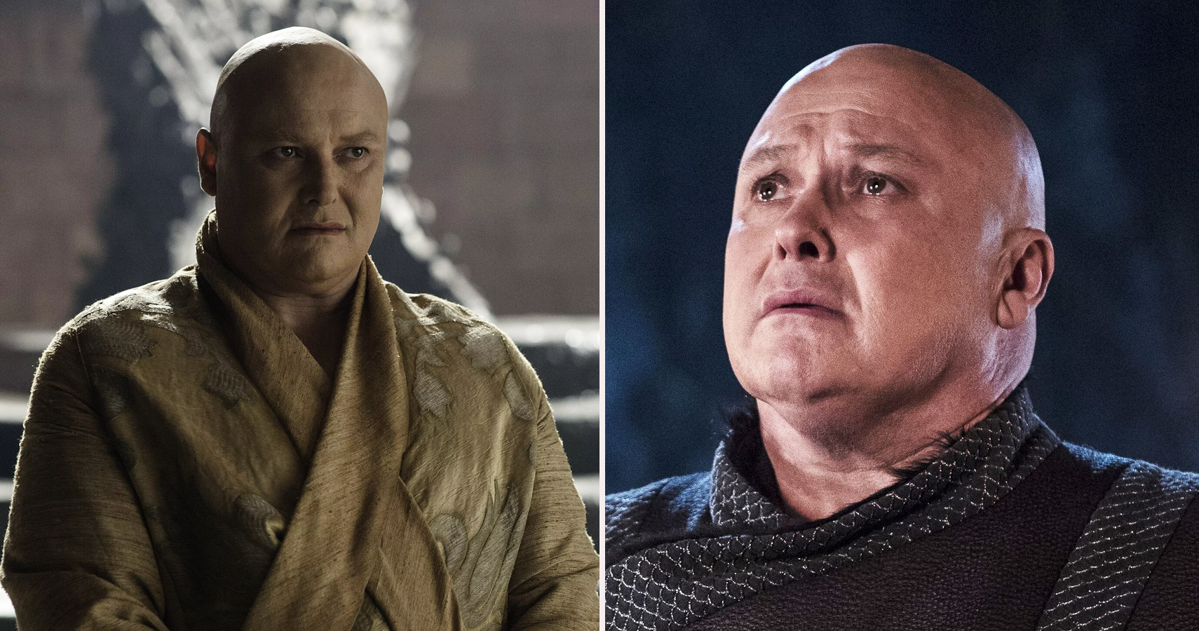 game of thrones season 5 new cast members 43 game of thrones season 5 new cast members 71