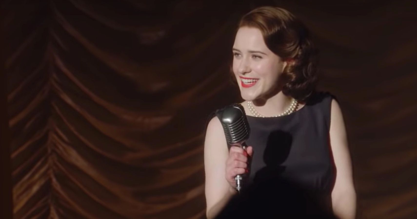 The Marvelous Mrs Maisel 10 Things We Want To See In Season 3
