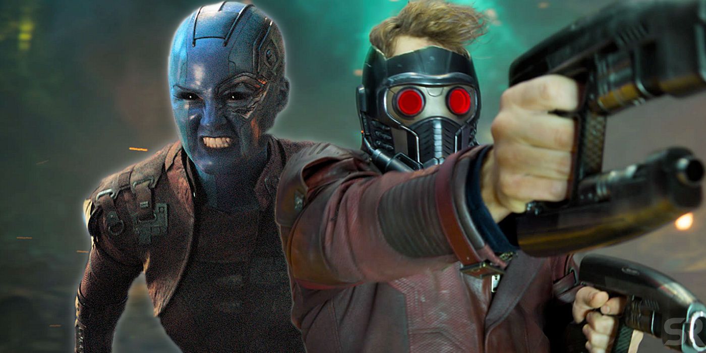 Guardians of the galaxy 3. Стражи Галактики часть 3. Стражи Галактики финал. Стражи Галактики 2021. Фильм Стражи Галактики 3.