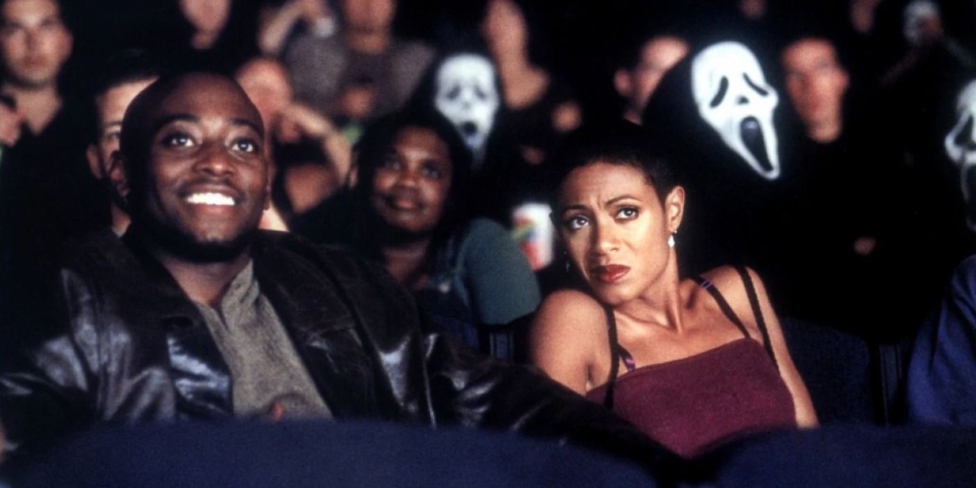 Scream 5 Updates Will The Sequel Happen