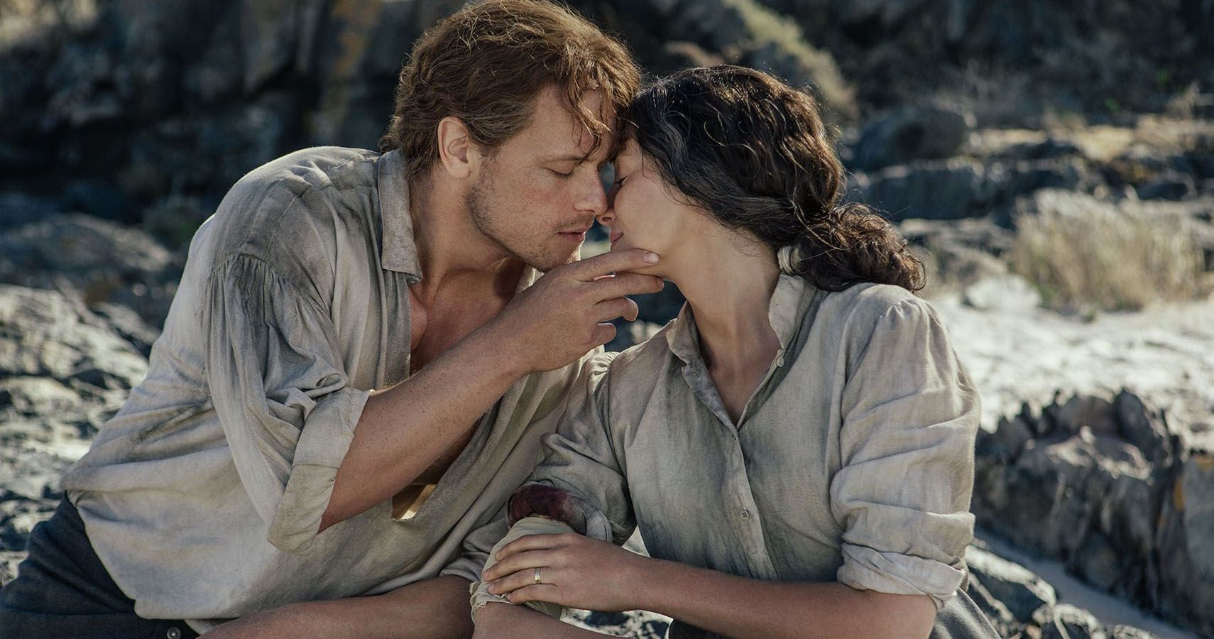 The Art Of The Kill: Breaking Down The Most Talked-about Scenes In The Film