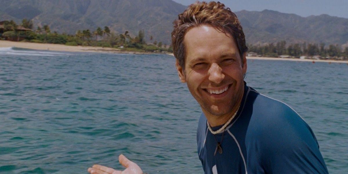 15 Most Hilarious Quotes From Forgetting Sarah Marshall