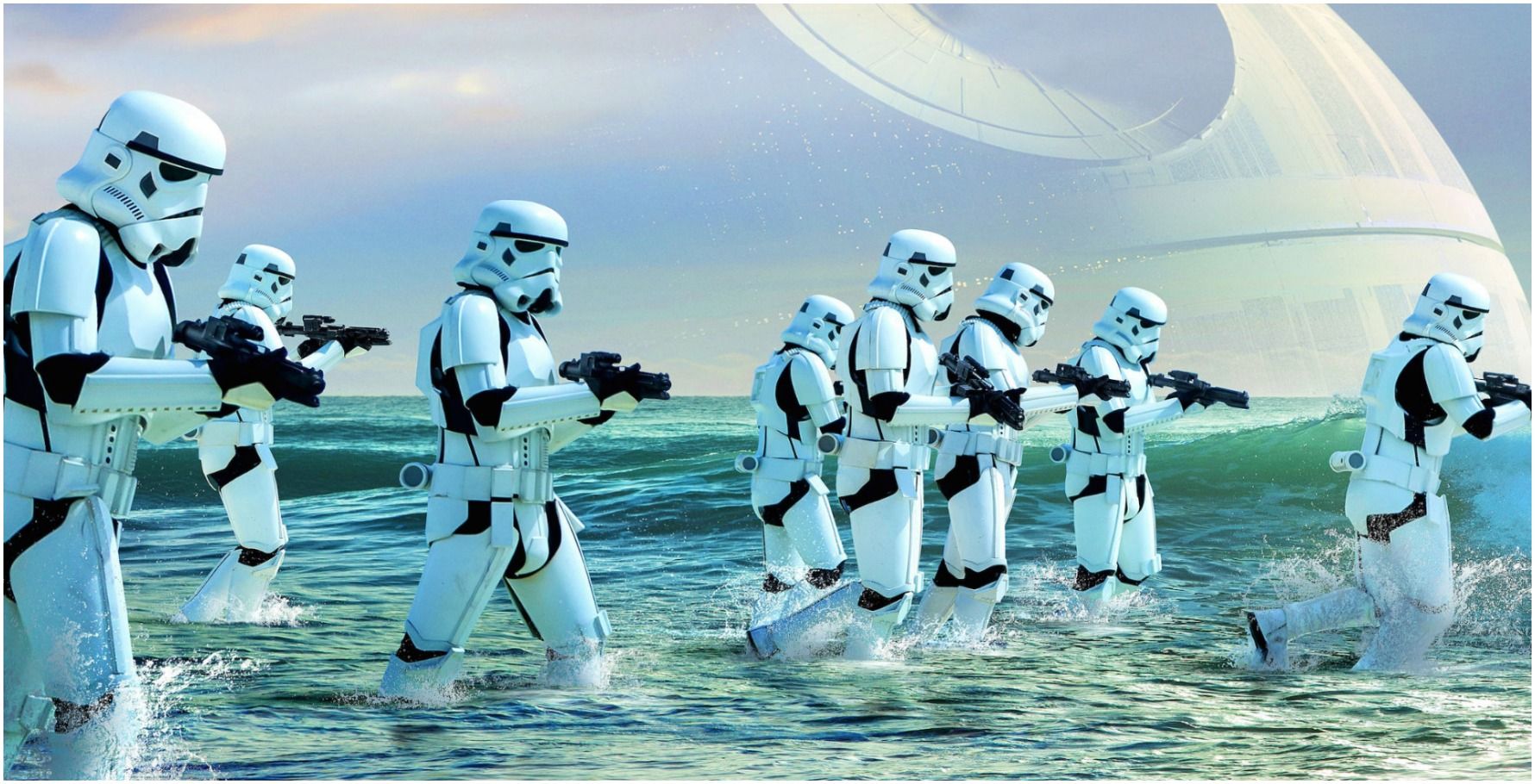 star-wars-the-10-most-dangerous-types-of-stormtroopers-ranked