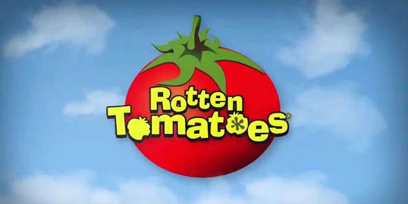 Rotten Tomatoes Adds Verification To Audience Score For Ticket Buyers