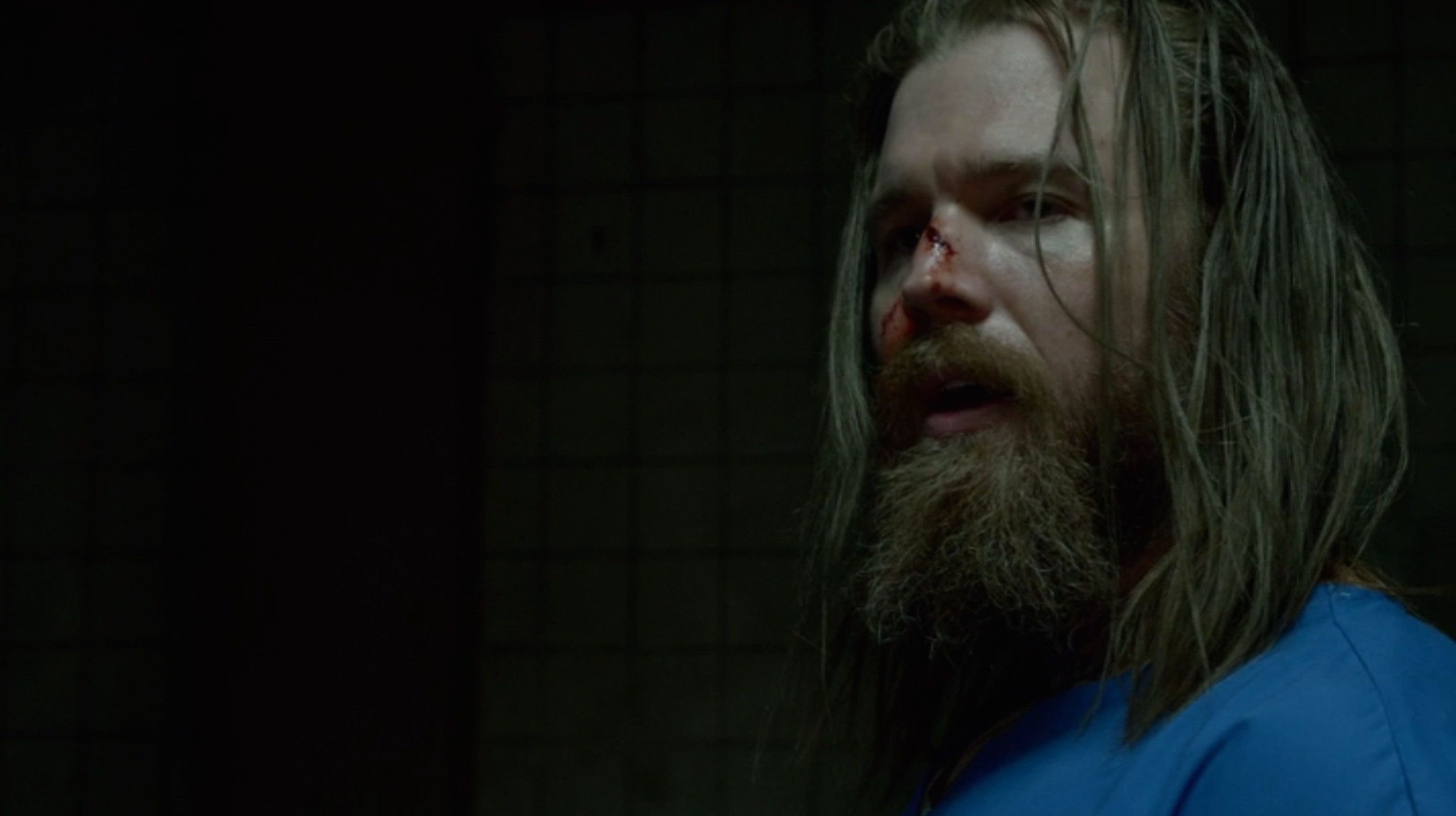 10 Plot Twists That Hurt Sons Of Anarchy