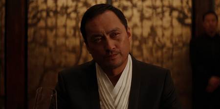Inception 15 Quotes That Will Make You Think Screenrant Inception 15 Quotes That Will Make You Think Screenrant