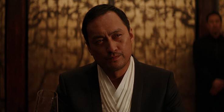 Inception 15 Quotes That Will Make You Think Screenrant Inception 15 Quotes That Will Make You Think Screenrant