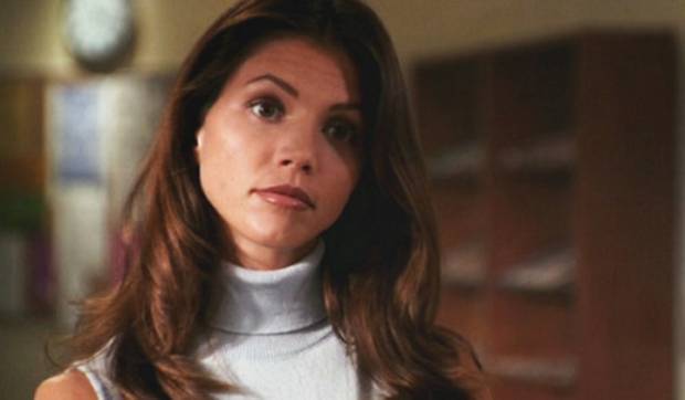 10 Times Cordelia Was The Most Important Character On Buffy The