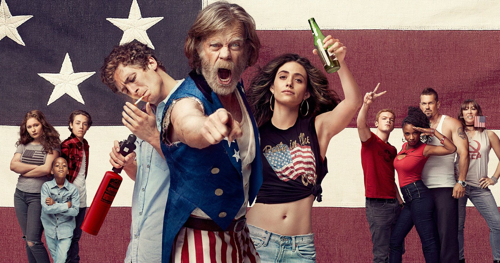 5-fan-favorite-shameless-characters-who-saved-the-show-5-who-hurt-it