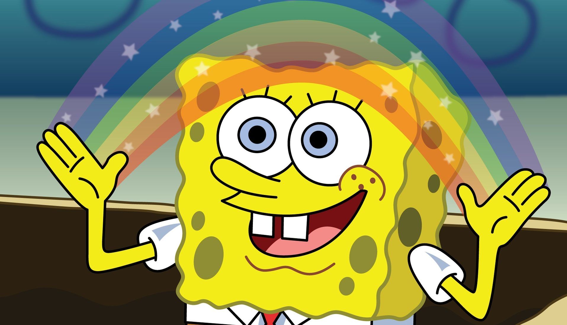 5 Best (& 5 Worst) SpongeBob SquarePants Episodes