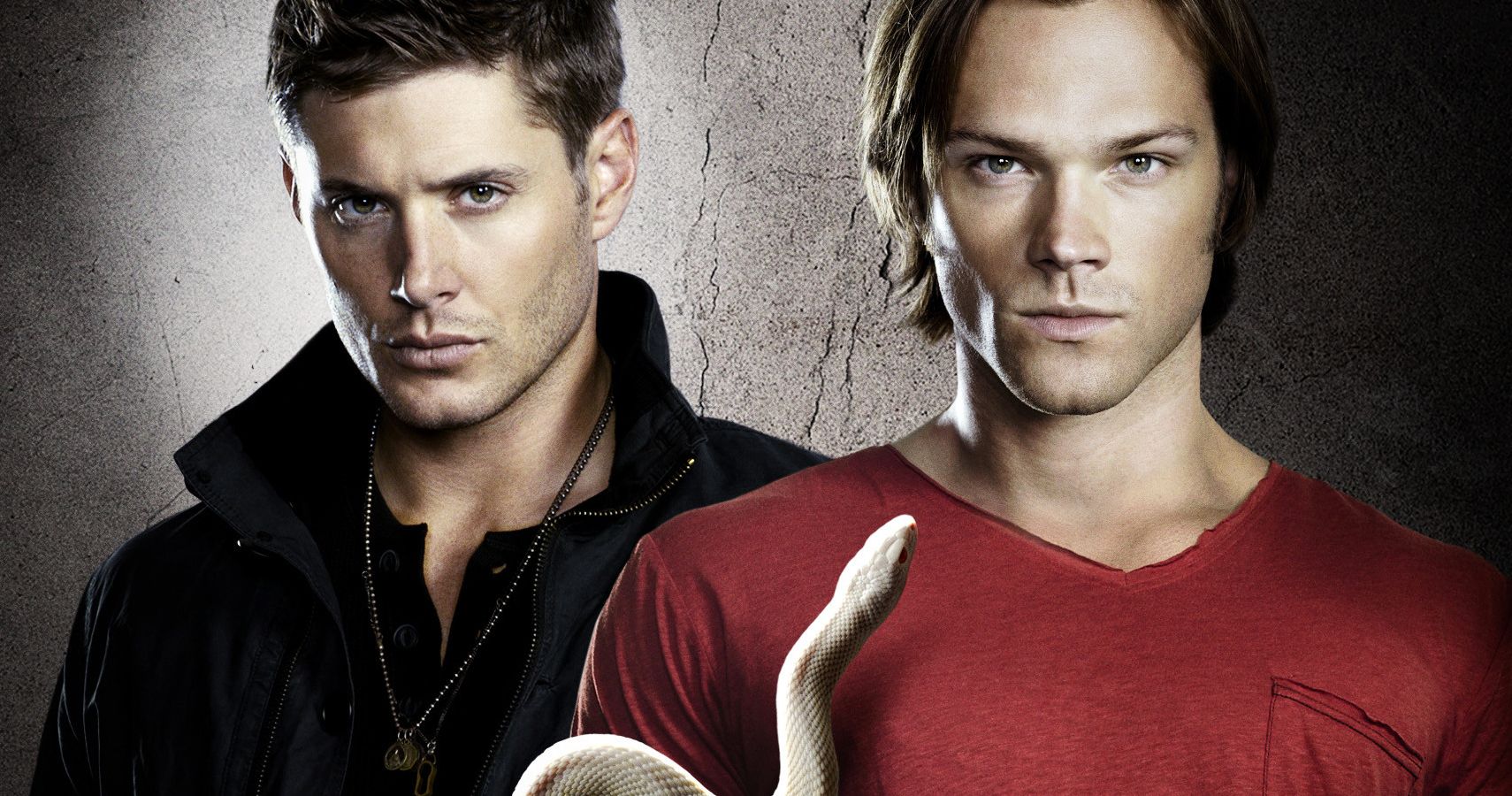 Supernatural The Top 10 Heroes That Need To Be Brought Back For The Final Season