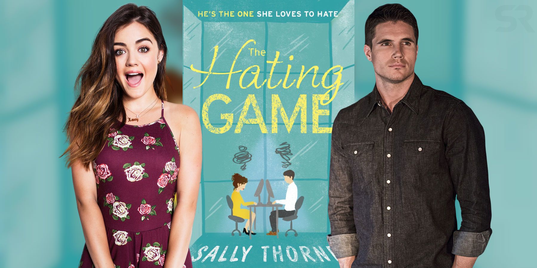 The-Hating-Game-Movie-Lucy-Hale-Robbie-Amell.jpg