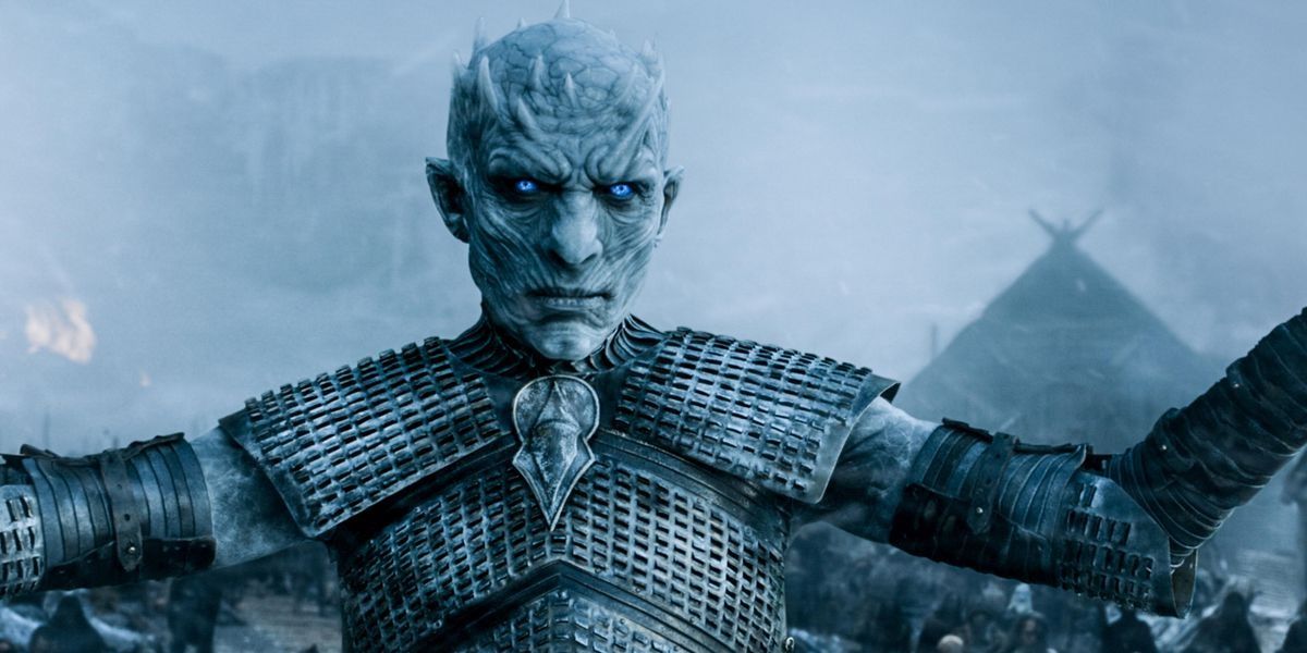 Game of Thrones 5 Deaths That Broke Our Hearts (& 5 We Actually Enjoyed)