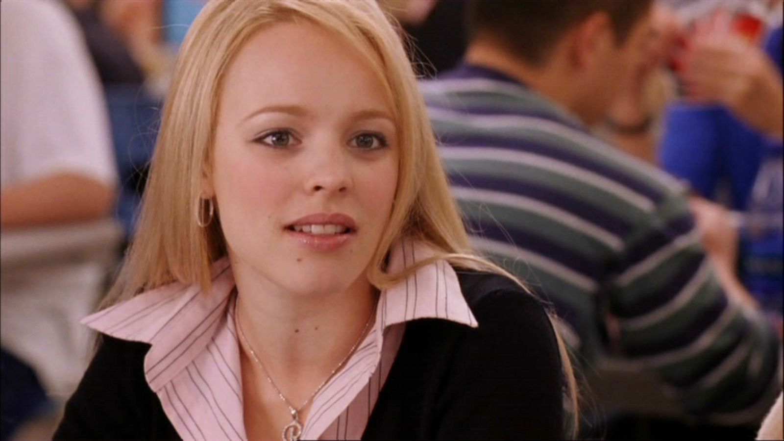 10-most-fetch-mean-girls-quotes