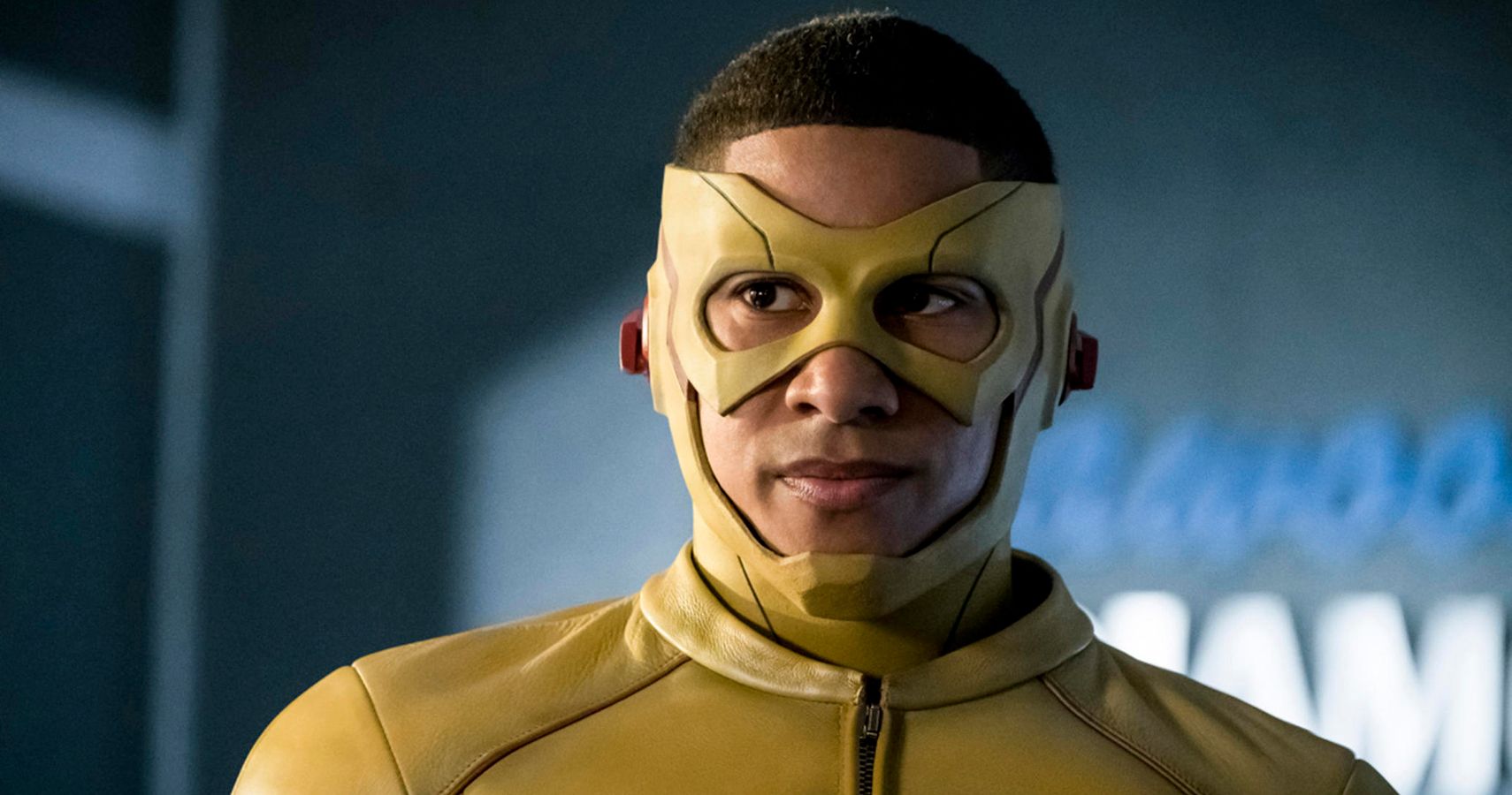The Flash Every Major Arrowverse Change To The DC Speedsters