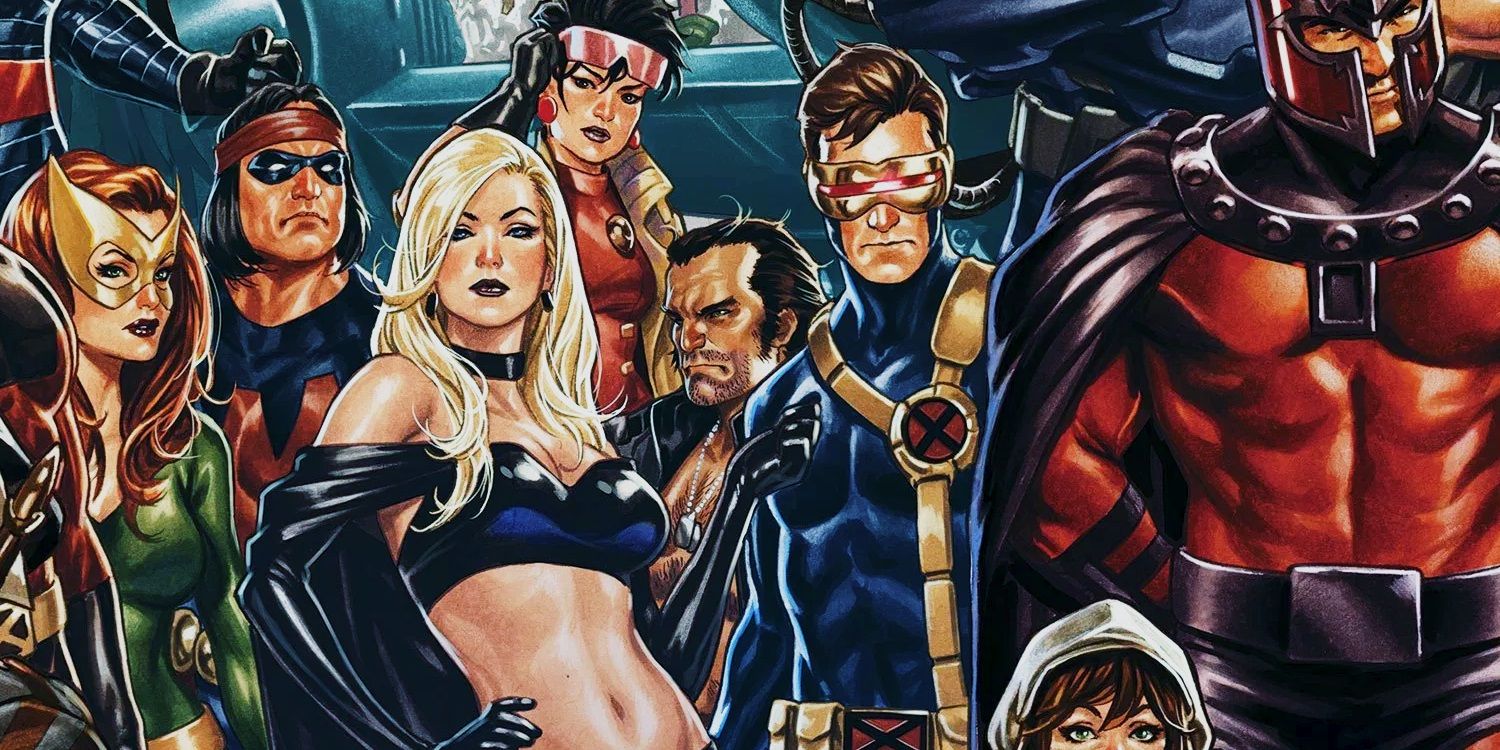 X-Men-New-Comic-Reboot-Jonathan-Hickman.jpg