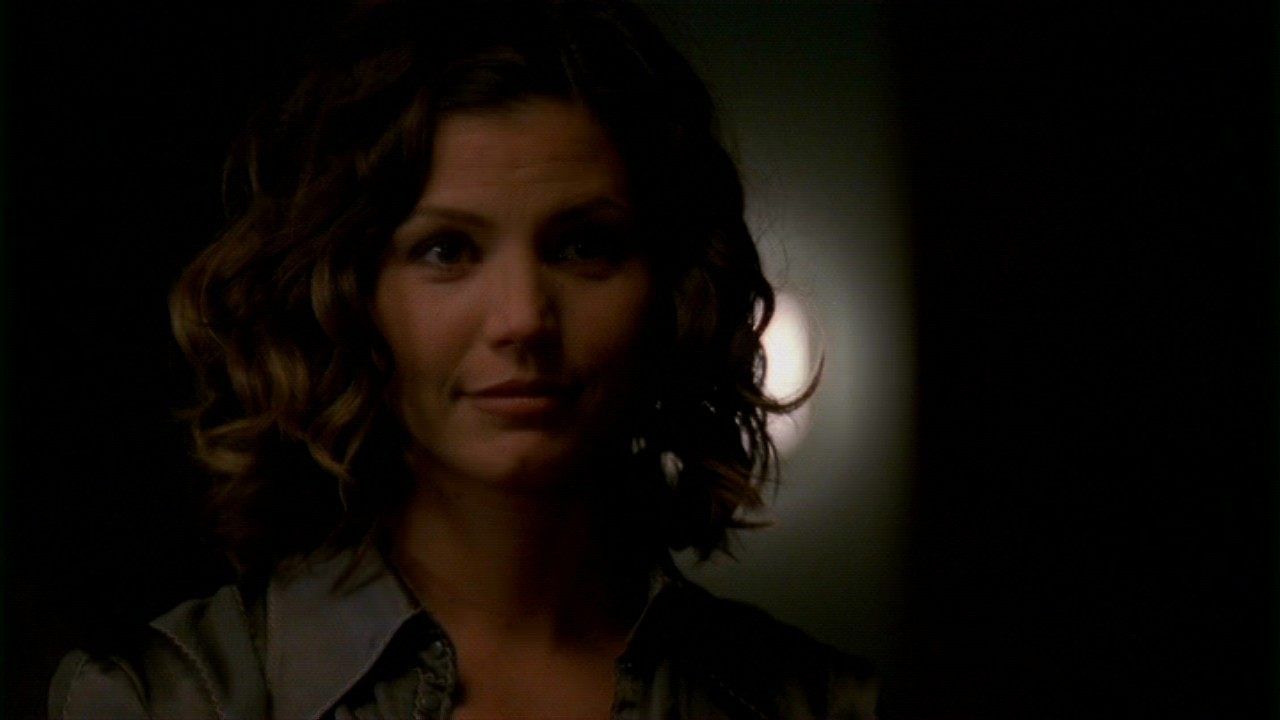 Angel 10 Times The Show Broke Our Hearts