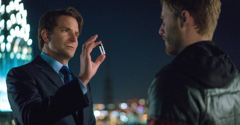 Limitless Season 2 Will It Happen Screen Rant