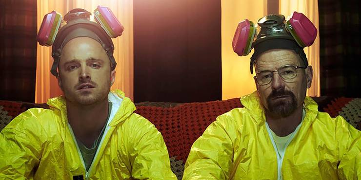 Breaking Bad Walter White S 15 Most Memorable Quotes Breaking Bad Walter White S 15 Most Memorable Quotes