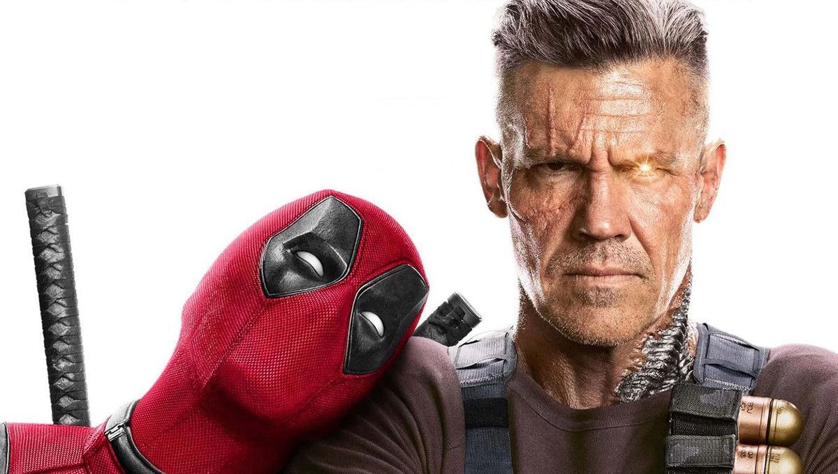 The 10 Best Deadpool Storylines Ranked