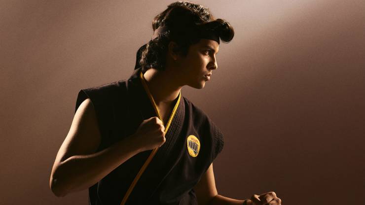 Cobra Kai 5 Students We Want To Succeed And 5 We Don T Cobra Kai 5 Students We Want To Succeed And 5 We Don T