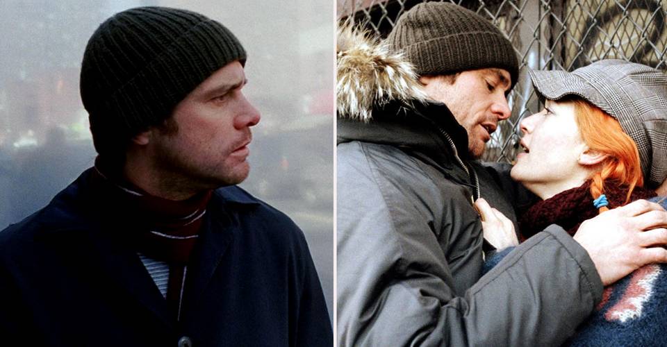 Eternal Sunshine Of The Spotless Mind 10 Quotes From That Can Never Be Erased From Our Memories