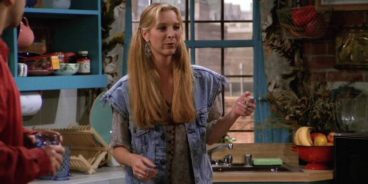 friends-phoebe-don-t-want-to.jpg (740×370)