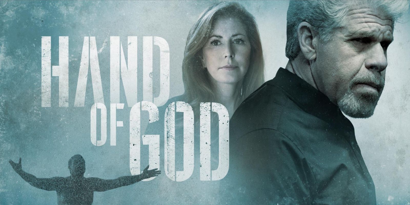 Download Hand Of God Season 3 Updates Will It Happen Screen Rant