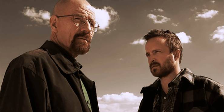 Breaking Bad Jesse Pinkman S 15 Best Quotes Screenrant
