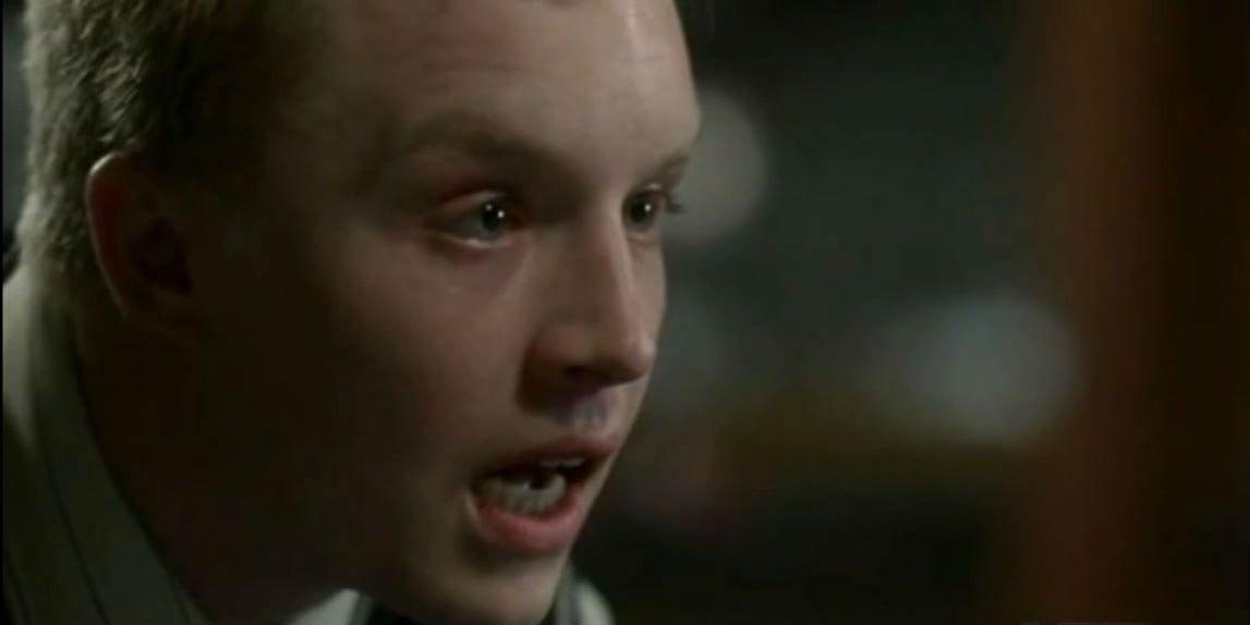 The 15 Best Law Order Svu Episodes Screenrant