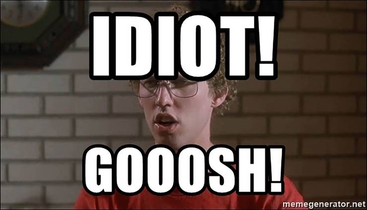 Lucky Images Of Napoleon Dynamite Lucky Rock Cafe Napoleon Dynamite Meme On Me Me