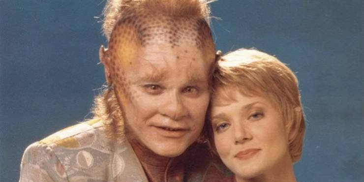 Top 19 Hilarious Star Wars Prequels Memes Star Wars Humor Star