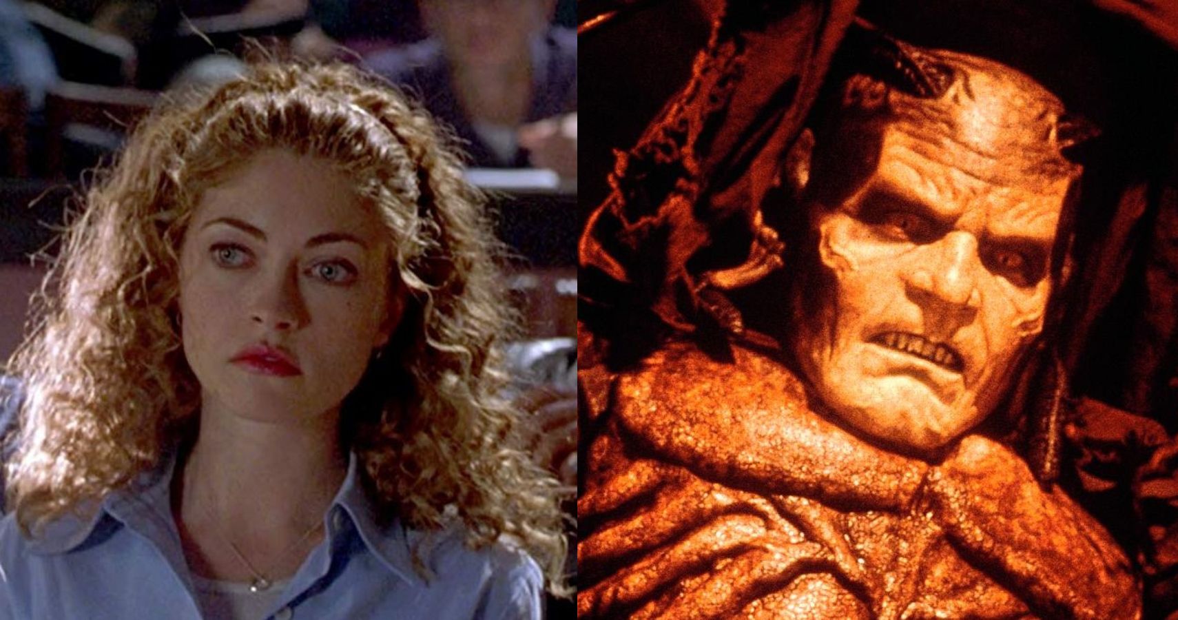 10 Underrated Horror Films Of The 90s