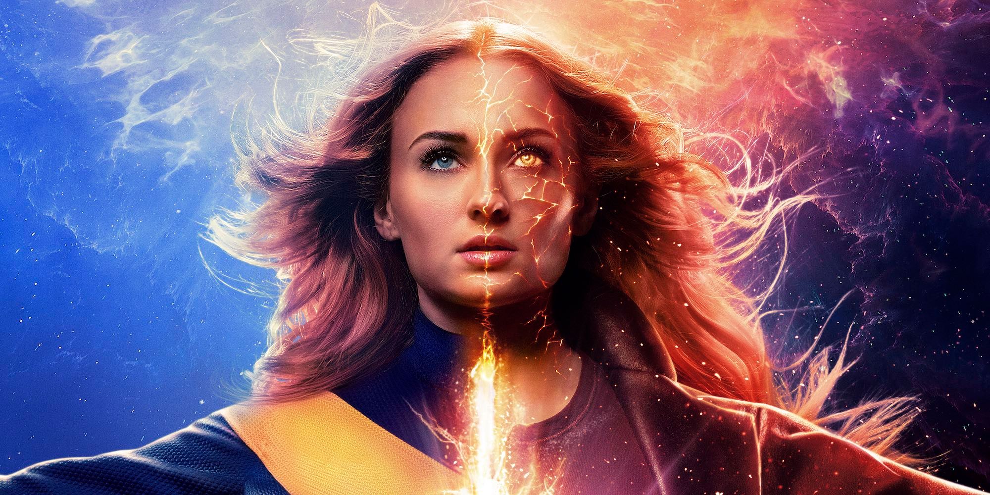 X-men Dark Phoenix Ending And Post Credit Scene Does X-Men: Dark Phoenix Have A Post-Credits Scene? | Screen Rant