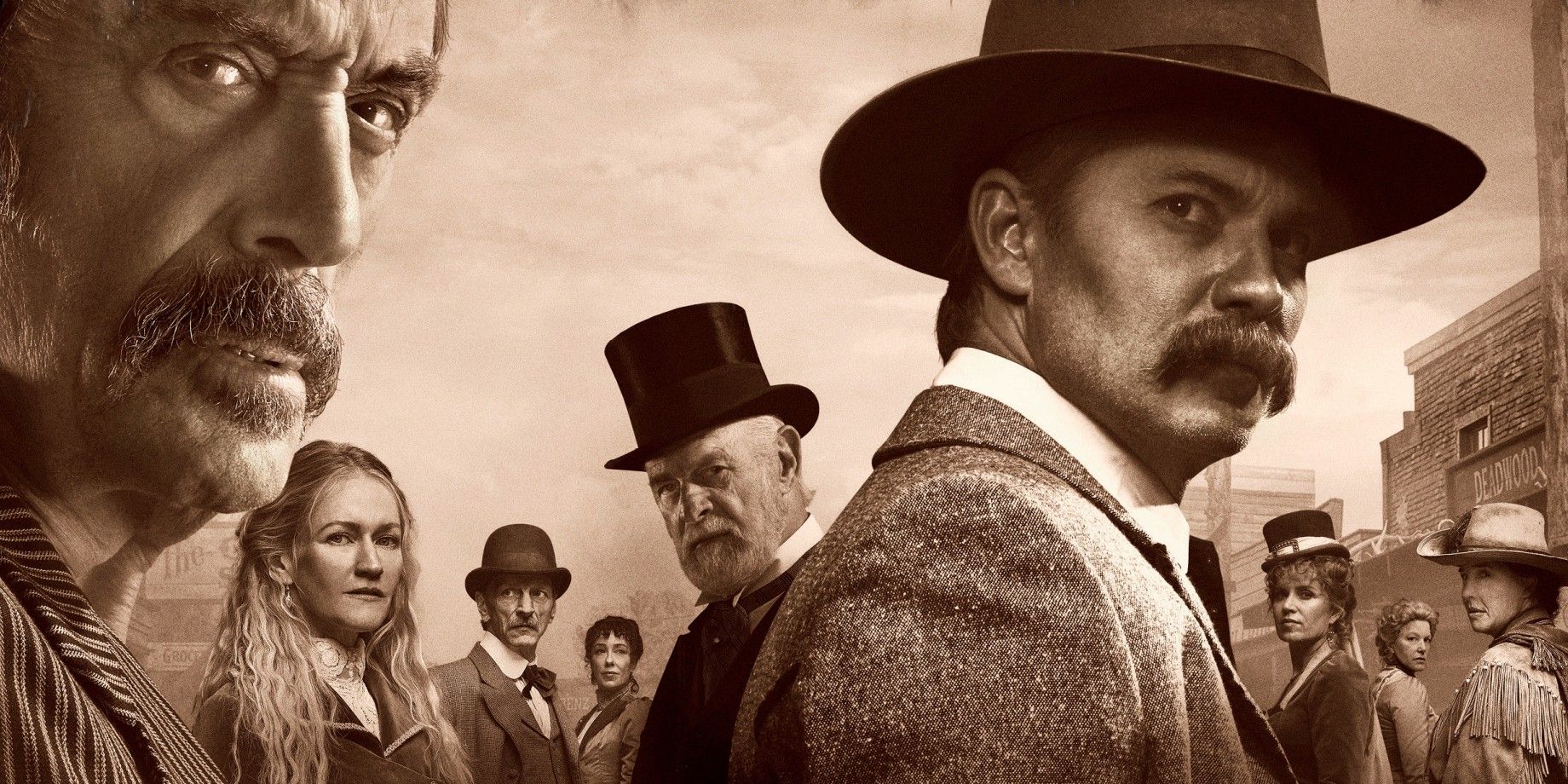 deadwood season 3 hearst