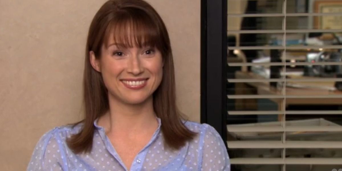 10 Stars Who Were Almost Cast On Parks & Recreation