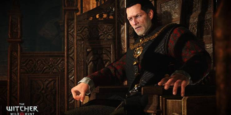 https://static2.srcdn.com/wordpress/wp-content/uploads/2019/06/Emperor-Emhyr-var-Emreis-from-The-Witcher-3-Wild-Hunt.jpg?q=50&fit=crop&w=740&h=370