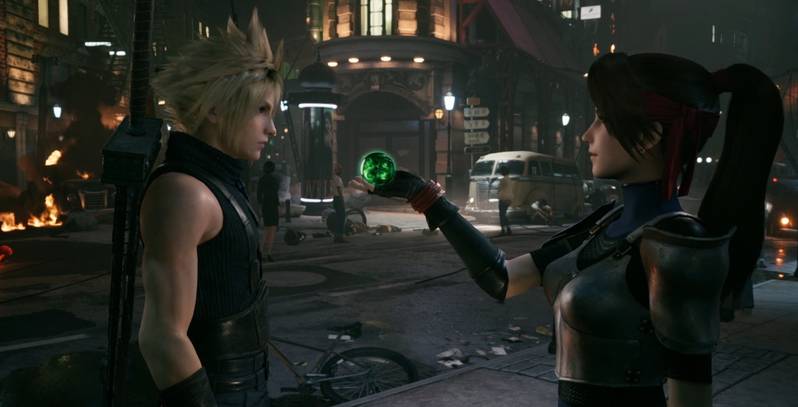 Final-Fantasy-7-Remake-Materia.jpg?q=50&