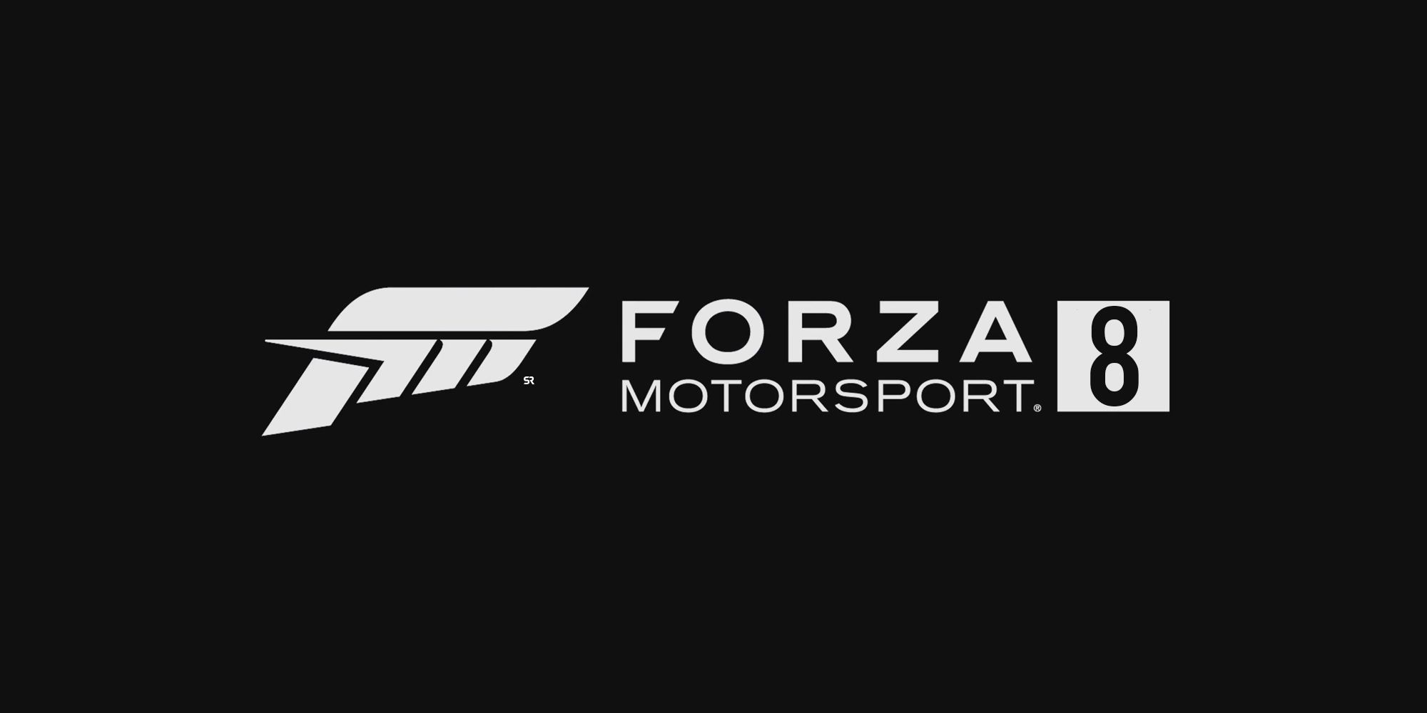 download forza motorsport 8 download forza motorsport 8
