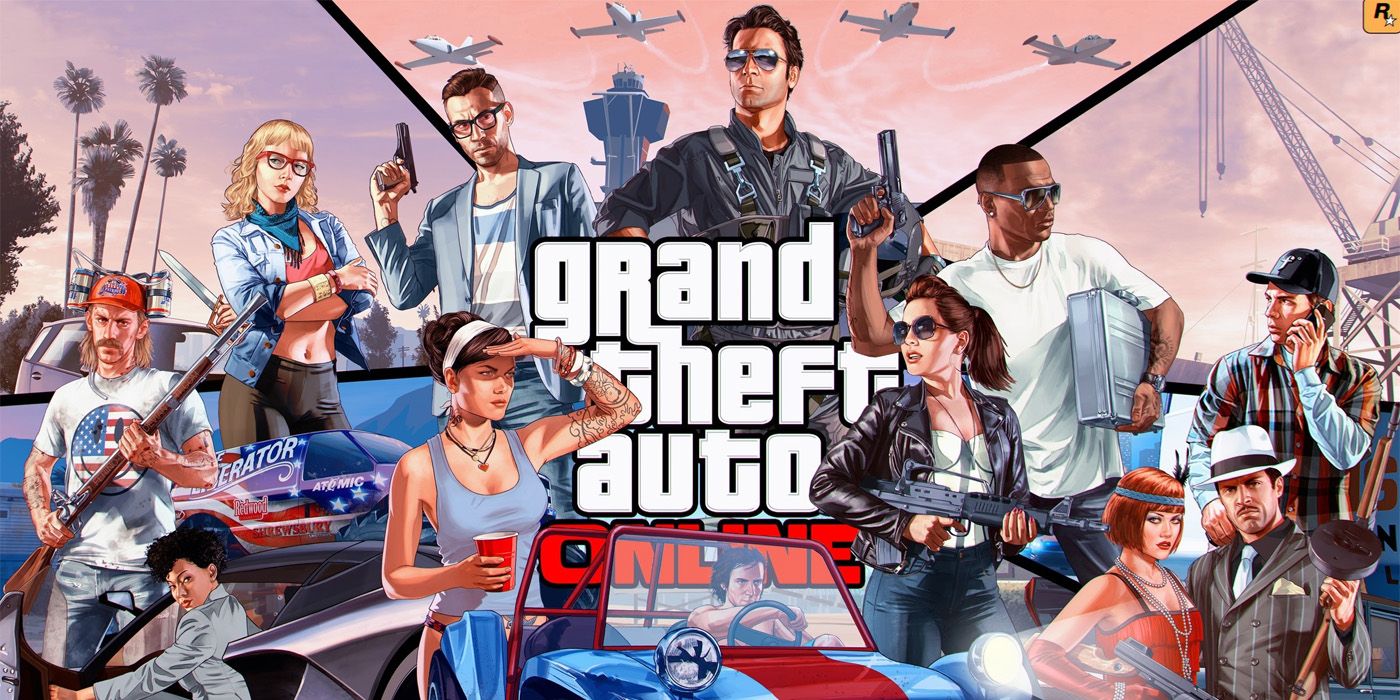 grand theft auto online casino