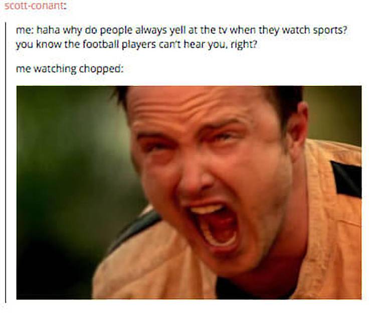 Breaking Bad 10 Hilarious Jesse Pinkman Screaming Memes