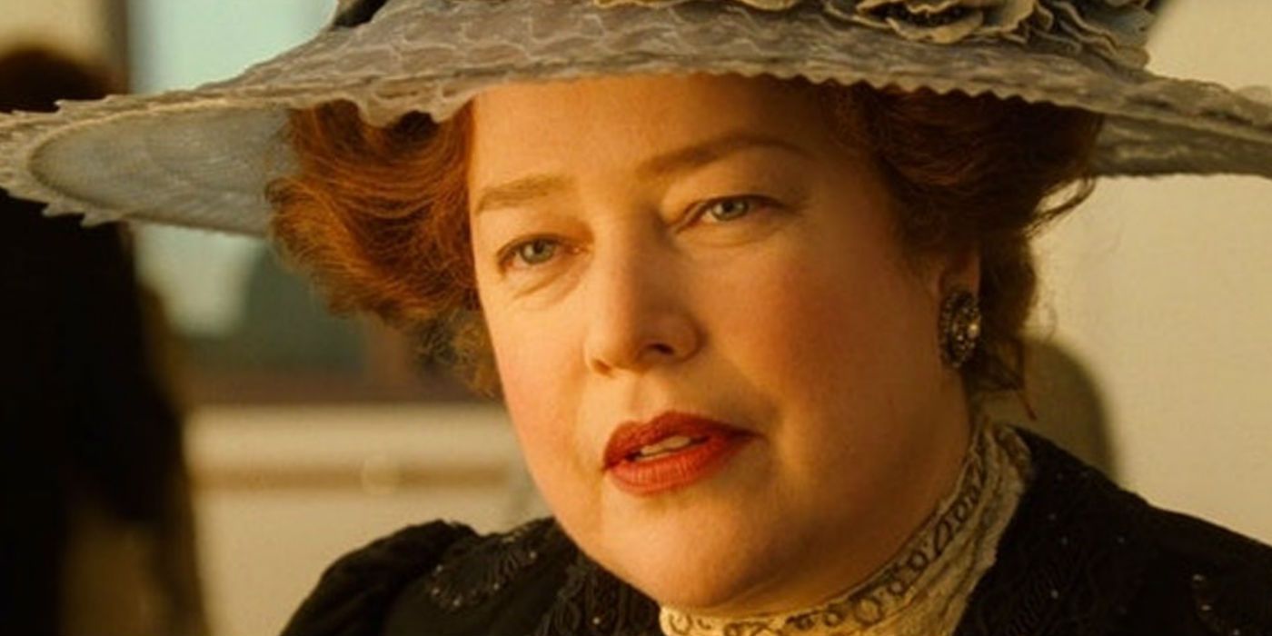 Titanic 5 Historical Inaccuracies In The Movie (& 5 Things It Got Right)
