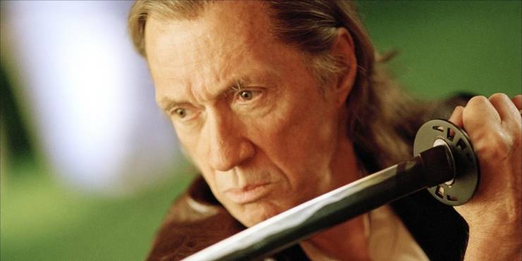 Kill Bill 15 Quotes About Revenge Screenrant